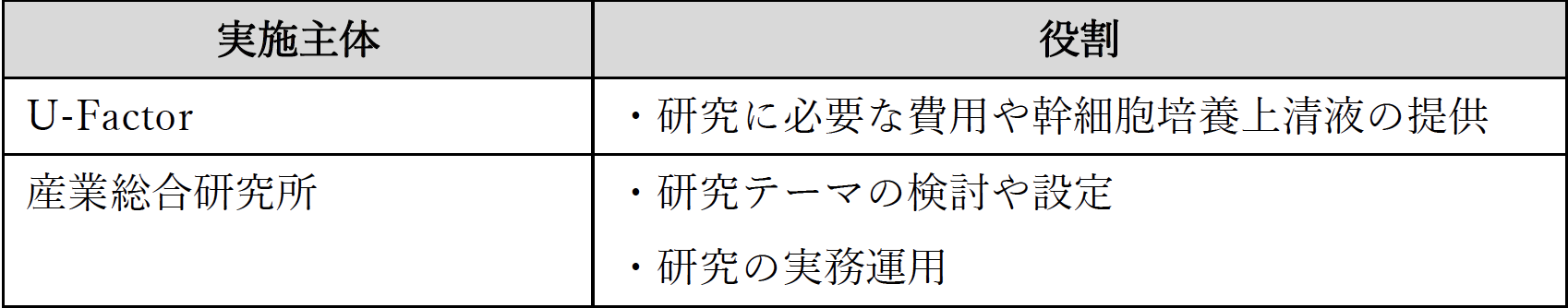 プレスリリース資料2