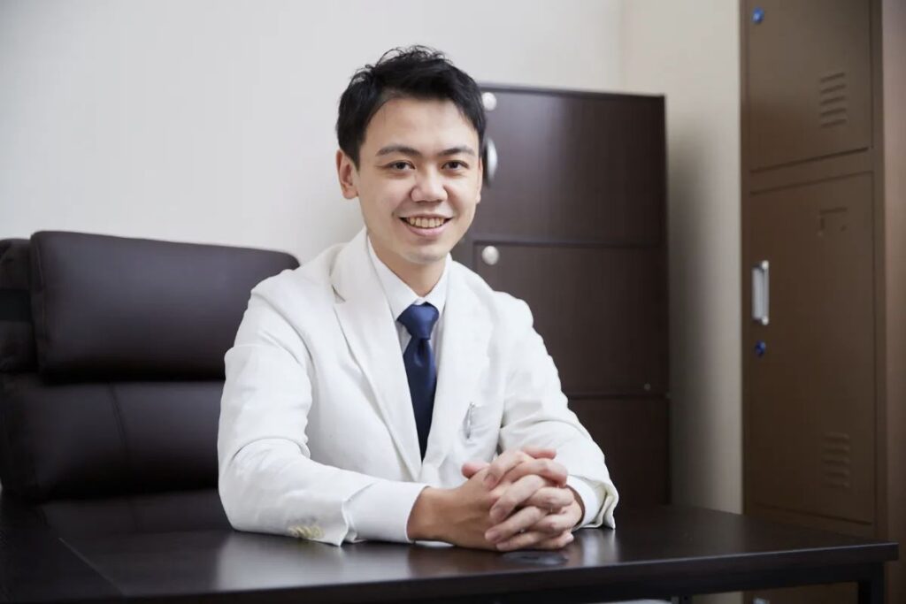 向Hitonowa-Medical提供U-Factor®,
致力于ALS特定临床研究。