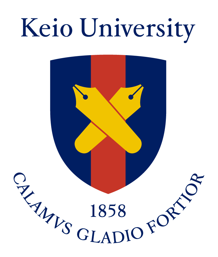 Department of Ophthalmology, Keio University School of Medicine