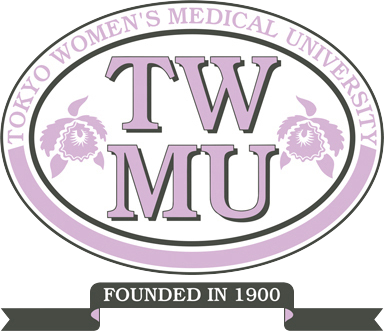 Tokyo Women's Medical University