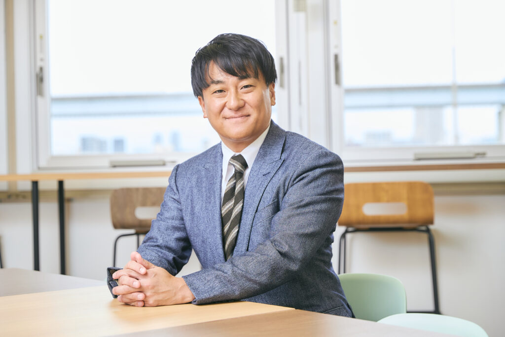 24.05.08_ufactor7566