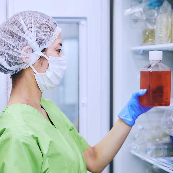 採用情報はこちらから