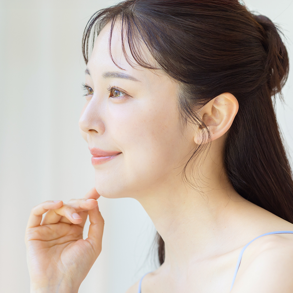 スマートクリニック銀座