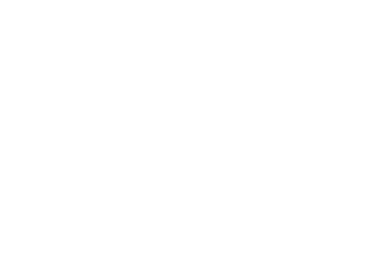U-FACTOR