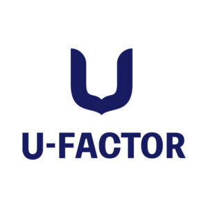 U-Factorlogo