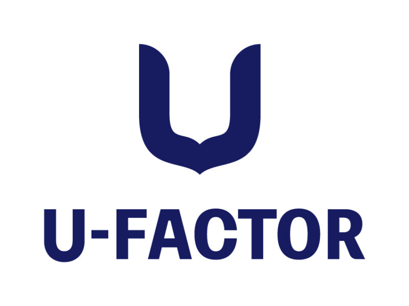 U-Factorlogo
